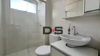 Foto 4 de Apartamento com 2 Quartos à venda, 50m² em , Cerquilho