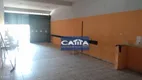 Foto 5 de Ponto Comercial à venda, 100m² em Cidade Líder, São Paulo