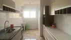 Foto 2 de Apartamento com 3 Quartos à venda, 69m² em Vila Iracema, Barueri