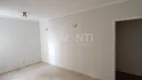 Foto 2 de Apartamento com 3 Quartos à venda, 91m² em Cambuí, Campinas