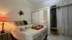 Foto 20 de Apartamento com 3 Quartos à venda, 98m² em Pitangueiras, Guarujá