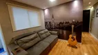 Foto 2 de Apartamento com 2 Quartos à venda, 71m² em VILA NOSSA SENHORA DAS VITORIAS, Mauá