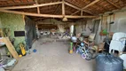 Foto 21 de Fazenda/Sítio com 3 Quartos à venda, 395m² em Agua Doce, Jundiaí