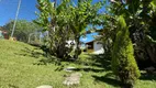 Foto 20 de Casa com 10 Quartos à venda, 1500m² em Centro, Biritiba Mirim