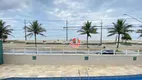 Foto 8 de Apartamento com 1 Quarto à venda, 46m² em Vera Cruz, Mongaguá