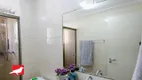 Foto 16 de Apartamento com 3 Quartos à venda, 67m² em Bela Vista, São Paulo