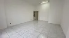 Foto 5 de Sala Comercial para alugar, 45m² em Funcionários, Belo Horizonte