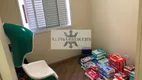 Foto 73 de Sobrado com 3 Quartos à venda, 264m² em Veloso, Osasco