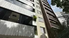 Foto 6 de Apartamento com 4 Quartos à venda, 199m² em Canela, Salvador