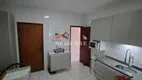 Foto 25 de Apartamento com 2 Quartos à venda, 119m² em Centro, São Vicente