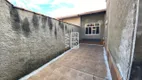 Foto 15 de Casa com 3 Quartos à venda, 140m² em Conforto, Volta Redonda