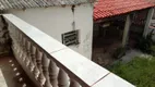 Foto 13 de Casa com 2 Quartos à venda, 108m² em Bosque, Campinas