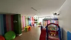 Foto 44 de Apartamento com 4 Quartos à venda, 157m² em Funcionários, Belo Horizonte