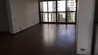 Foto 4 de Apartamento com 3 Quartos para alugar, 155m² em Vila Uberabinha, São Paulo