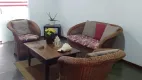 Foto 5 de Apartamento com 1 Quarto à venda, 61m² em Vila Jequitibás, Campinas