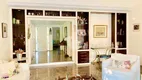 Foto 10 de Casa de Condomínio com 4 Quartos à venda, 582m² em Barra da Tijuca, Rio de Janeiro
