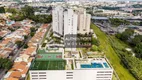 Foto 29 de Apartamento com 3 Quartos à venda, 75m² em Jardim Paramount, São Bernardo do Campo