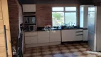 Foto 5 de Casa com 4 Quartos à venda, 375m² em Sumare, Alvorada