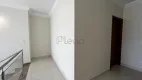 Foto 19 de Casa de Condomínio com 3 Quartos à venda, 210m² em Pinheiro, Valinhos