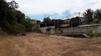 Foto 7 de Lote/Terreno à venda, 1500m² em São Cristóvão, Salvador