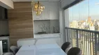 Foto 10 de Apartamento com 3 Quartos à venda, 107m² em Jardim Brasil, Campinas