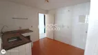 Foto 23 de Apartamento com 3 Quartos à venda, 122m² em Andaraí, Rio de Janeiro