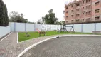 Foto 20 de Casa de Condomínio com 3 Quartos à venda, 86m² em Harmonia, Canoas