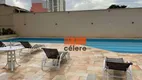 Foto 21 de Apartamento com 3 Quartos à venda, 86m² em Cambuci, São Paulo