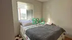 Foto 10 de Apartamento com 2 Quartos à venda, 56m² em Vila Caraguatá, São Paulo