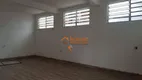 Foto 5 de Ponto Comercial para alugar, 100m² em Jardim São João, Guarulhos