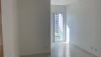 Foto 7 de Sobrado com 3 Quartos à venda, 170m² em Vila Mangalot, São Paulo