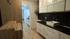 Foto 14 de Apartamento com 3 Quartos à venda, 107m² em Ponta Verde, Maceió