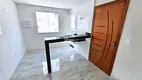 Foto 9 de Cobertura com 5 Quartos à venda, 150m² em Heliópolis, Belo Horizonte