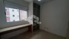 Foto 10 de Apartamento com 2 Quartos à venda, 71m² em Itacorubi, Florianópolis