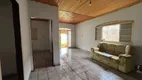 Foto 8 de Casa com 3 Quartos à venda, 250m² em Parque Marajó, Valparaíso de Goiás