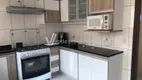 Foto 15 de Casa com 3 Quartos à venda, 180m² em Jardim Campos Elíseos, Campinas