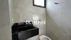 Foto 10 de Casa de Condomínio com 3 Quartos à venda, 227m² em Granja Marileusa , Uberlândia