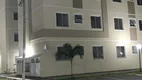 Foto 28 de Apartamento com 2 Quartos para venda ou aluguel, 43m² em Barra de Jangada, Jaboatão dos Guararapes
