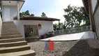 Foto 18 de Casa com 4 Quartos à venda, 190m² em Petrópolis, Joinville