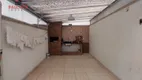 Foto 16 de Sobrado com 3 Quartos à venda, 110m² em Vila Moinho Velho, São Paulo