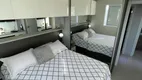 Foto 20 de Apartamento com 3 Quartos à venda, 93m² em Centro, Criciúma