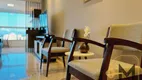 Foto 21 de Apartamento com 3 Quartos à venda, 104m² em Jardins, Aracaju