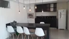 Foto 11 de Apartamento com 2 Quartos à venda, 67m² em Urca, Belo Horizonte