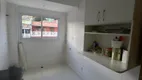 Foto 4 de Apartamento com 2 Quartos à venda, 60m² em Vila Gato, Bragança Paulista