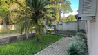 Foto 5 de Casa com 3 Quartos à venda, 130m² em Tarumã, Viamão