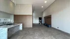 Foto 8 de Casa de Condomínio com 3 Quartos para venda ou aluguel, 248m² em Alphaville Nova Esplanada, Votorantim