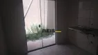 Foto 8 de Casa com 2 Quartos à venda, 70m² em Vila Almeida, Sorocaba