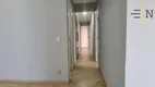 Foto 11 de Apartamento com 4 Quartos à venda, 110m² em Vila Monumento, São Paulo