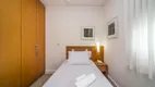 Foto 24 de Apartamento com 1 Quarto para venda ou aluguel, 80m² em Vila Mariana, São Paulo