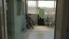 Foto 20 de Apartamento com 2 Quartos à venda, 118m² em Indianópolis, São Paulo